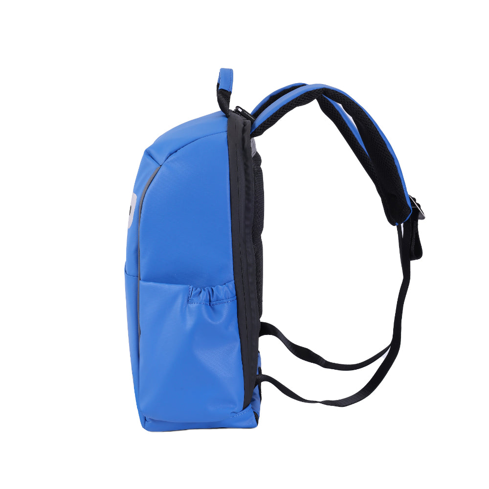 HEDGREN COMMUTE BIKE RIM - BACKPACK