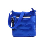 HEDGREN COCOON CUSHY - CROSSBODY BAG