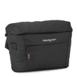 HEDGREN COMMUTE TUBE - CROSSOVER BAG