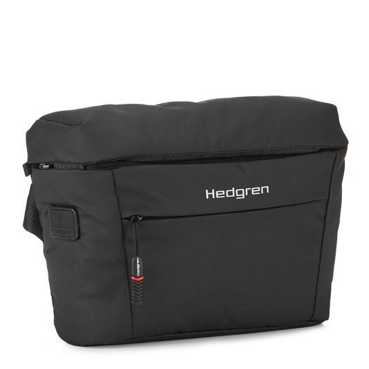 HEDGREN COMMUTE TUBE - CROSSOVER BAG