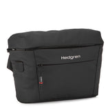HEDGREN COMMUTE TUBE - CROSSOVER BAG