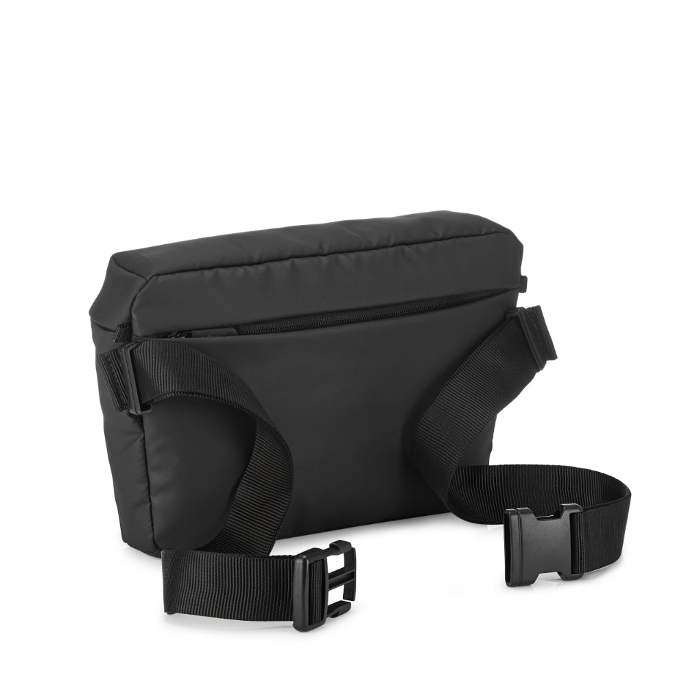 HEDGREN COMMUTE TUBE - CROSSOVER BAG