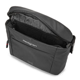 HEDGREN COMMUTE TUBE - CROSSOVER BAG