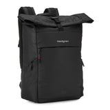 HEDGREN COMMUTE LINE - BACKPACK