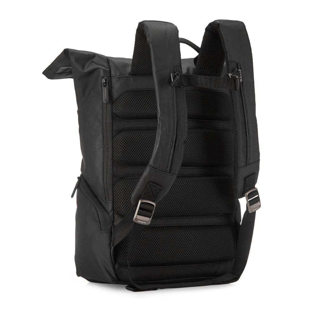 HEDGREN COMMUTE LINE - BACKPACK