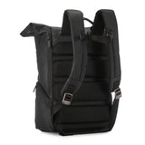 HEDGREN COMMUTE LINE - BACKPACK