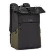 HEDGREN COMMUTE LINE - BACKPACK