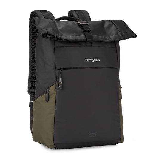 HEDGREN COMMUTE LINE - BACKPACK