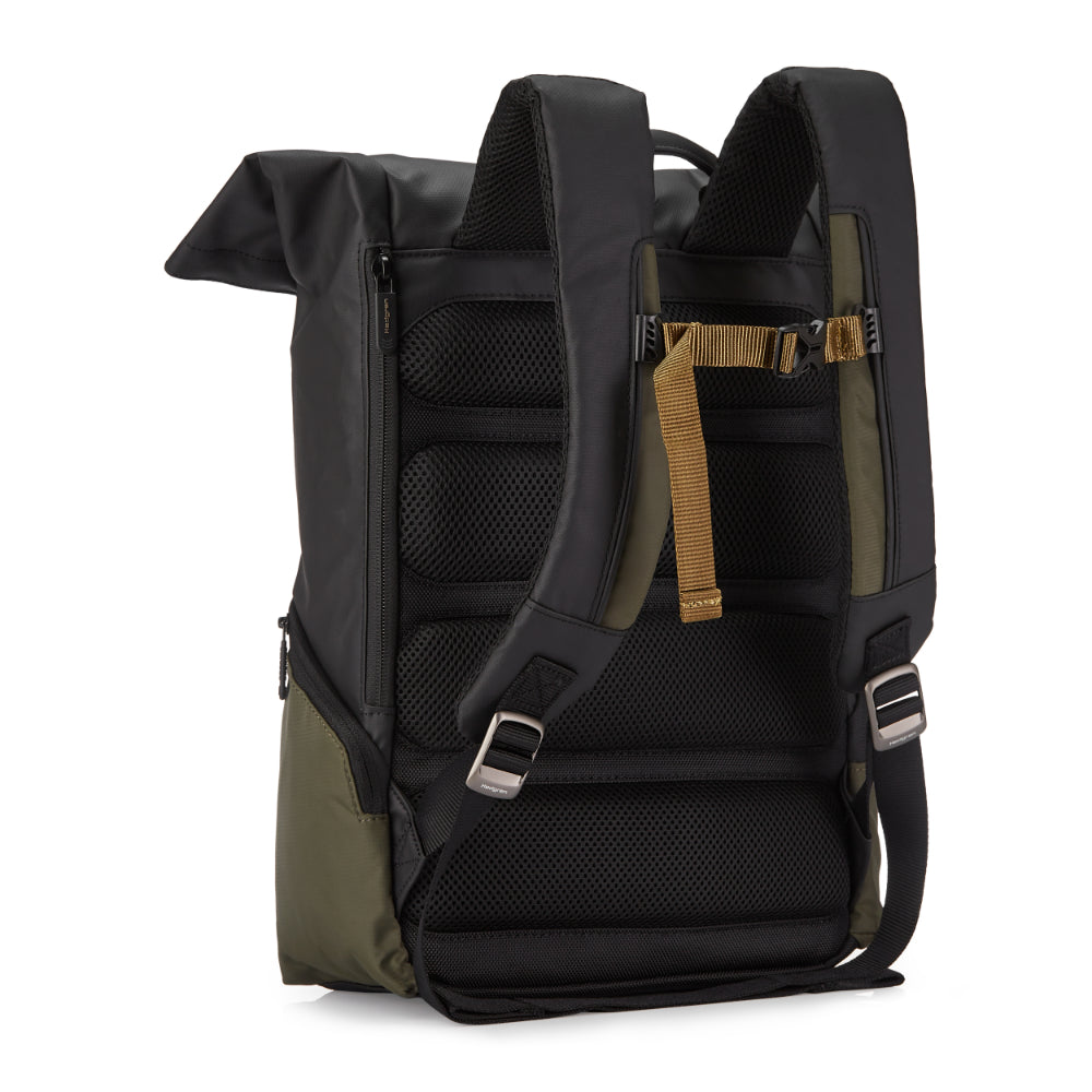 HEDGREN COMMUTE LINE - BACKPACK