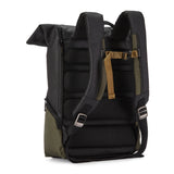 HEDGREN COMMUTE LINE - BACKPACK