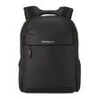 HEDGREN TRAM 2 COMPARTMENT BACKPACK