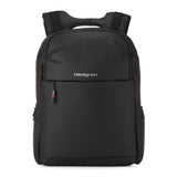 HEDGREN TRAM 2 COMPARTMENT BACKPACK