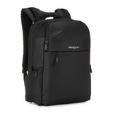 HEDGREN TRAM 2 COMPARTMENT BACKPACK