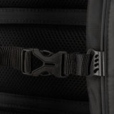 HEDGREN TRAM 2 COMPARTMENT BACKPACK