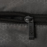 HEDGREN TRAM 2 COMPARTMENT BACKPACK