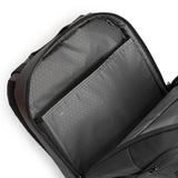 HEDGREN TRAM 2 COMPARTMENT BACKPACK