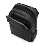 HEDGREN TRAM 2 COMPARTMENT BACKPACK