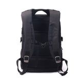 HEDGREN RAIL 3 COMPARTMENT BACKPACK