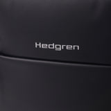 HEDGREN RAIL 3 COMPARTMENT BACKPACK