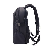 HEDGREN RAIL 3 COMPARTMENT BACKPACK