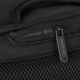 HEDGREN RAIL 3 COMPARTMENT BACKPACK