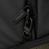 HEDGREN RAIL 3 COMPARTMENT BACKPACK