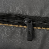 HEDGREN RAIL 3 COMPARTMENT BACKPACK