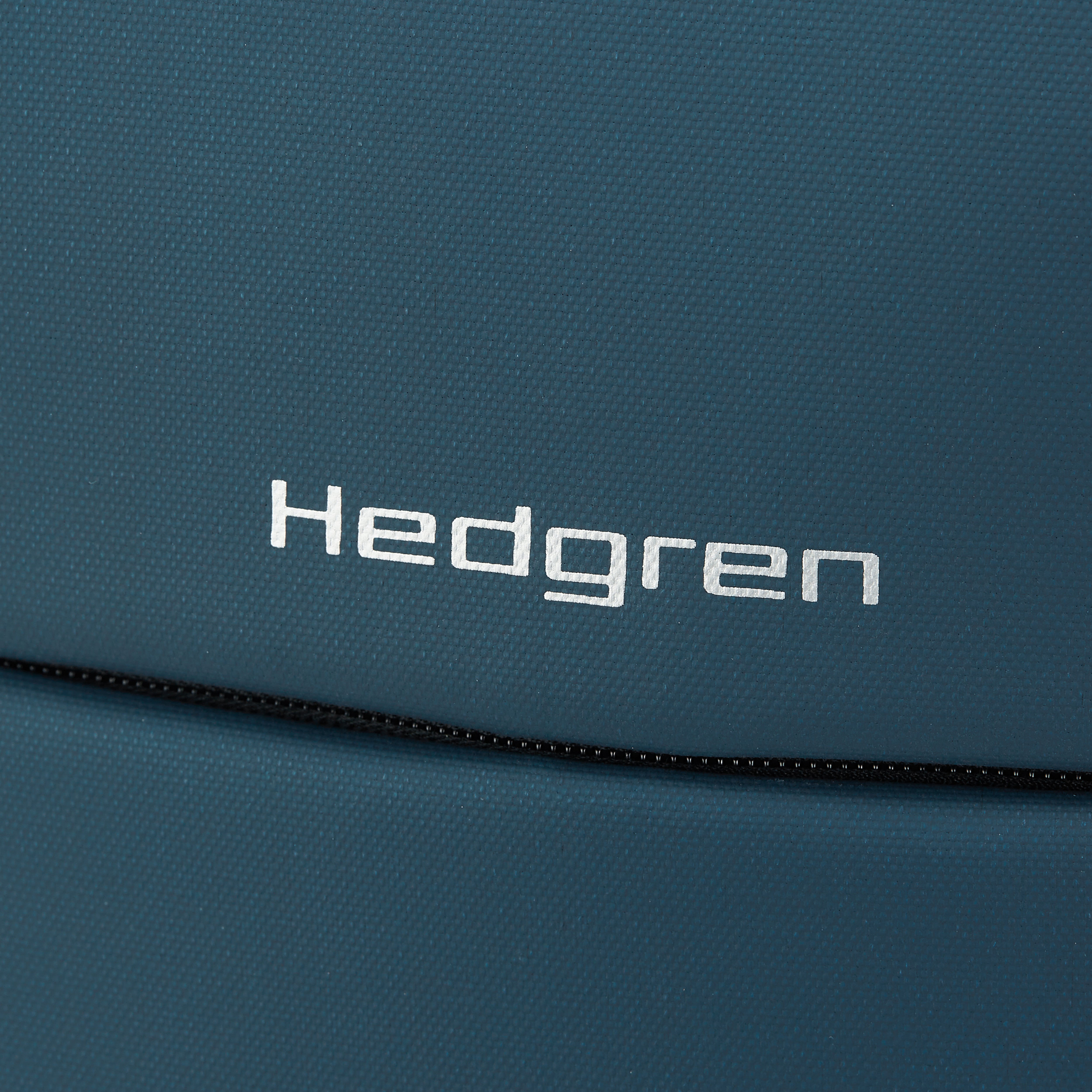 HEDGREN RAIL 3 COMPARTMENT BACKPACK