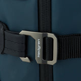 HEDGREN RAIL 3 COMPARTMENT BACKPACK