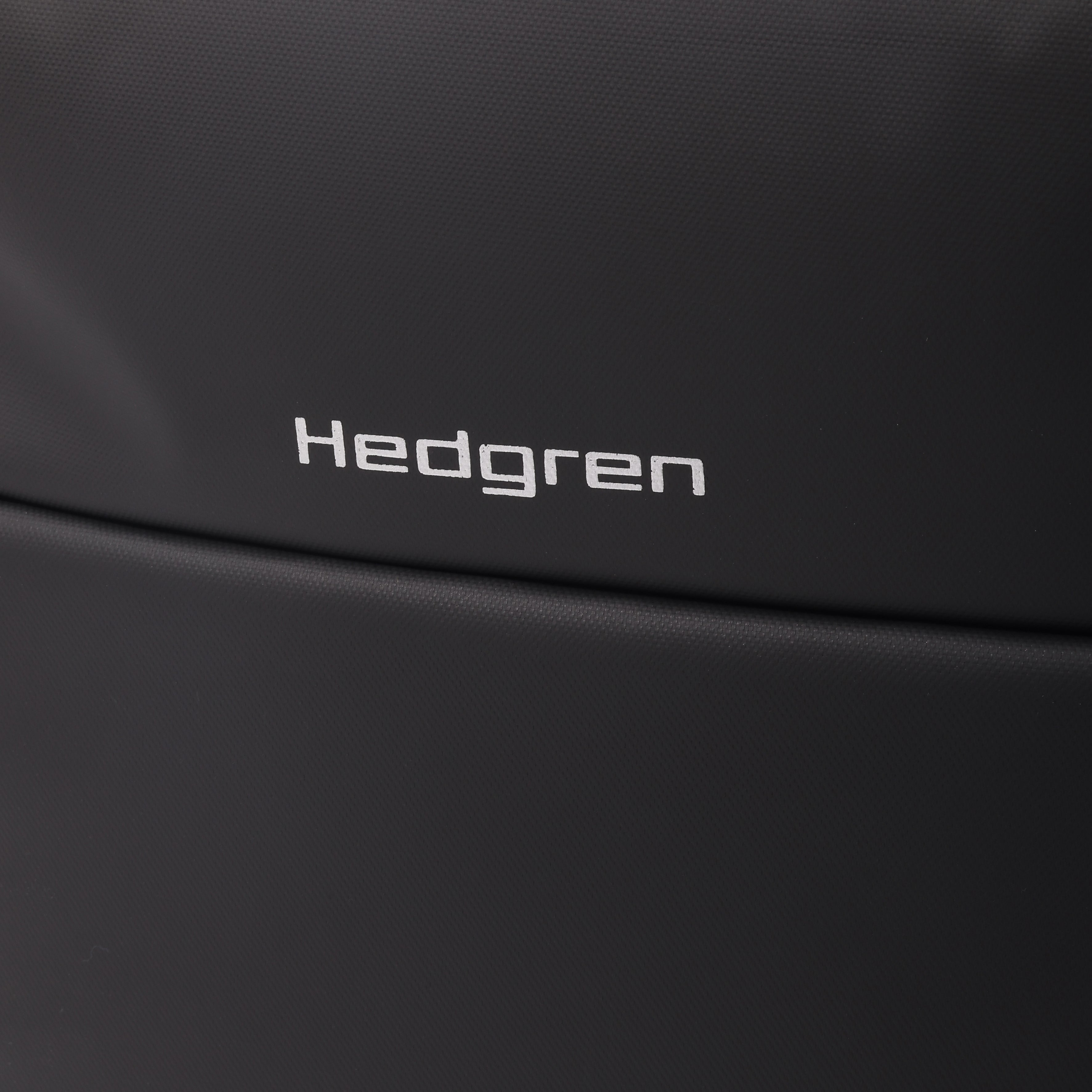 HEDGREN SUBURBANITE ECO BACKPACK