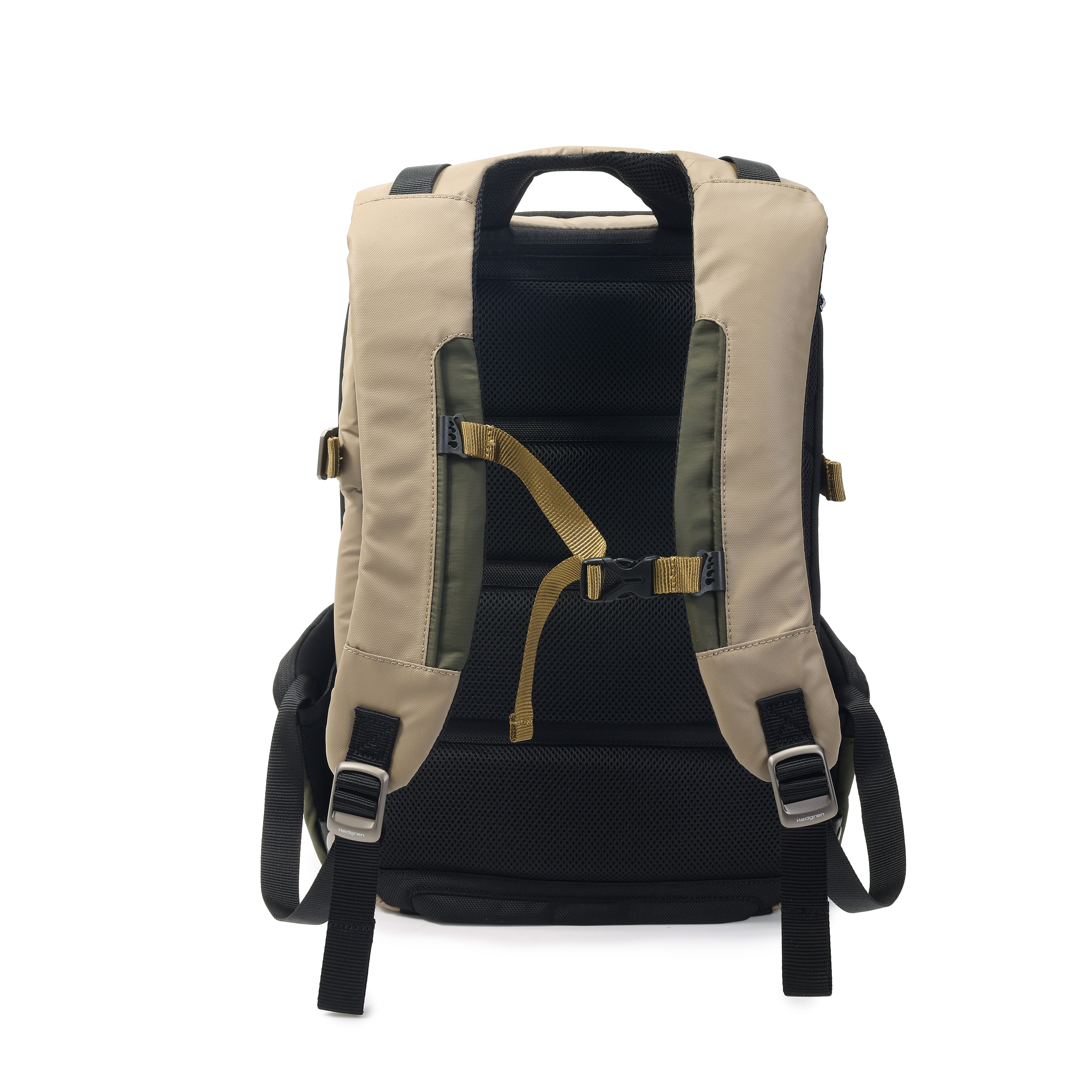 HEDGREN SUBURBANITE ECO BACKPACK