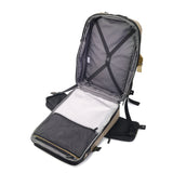 HEDGREN SUBURBANITE ECO BACKPACK