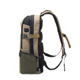 HEDGREN SUBURBANITE ECO BACKPACK