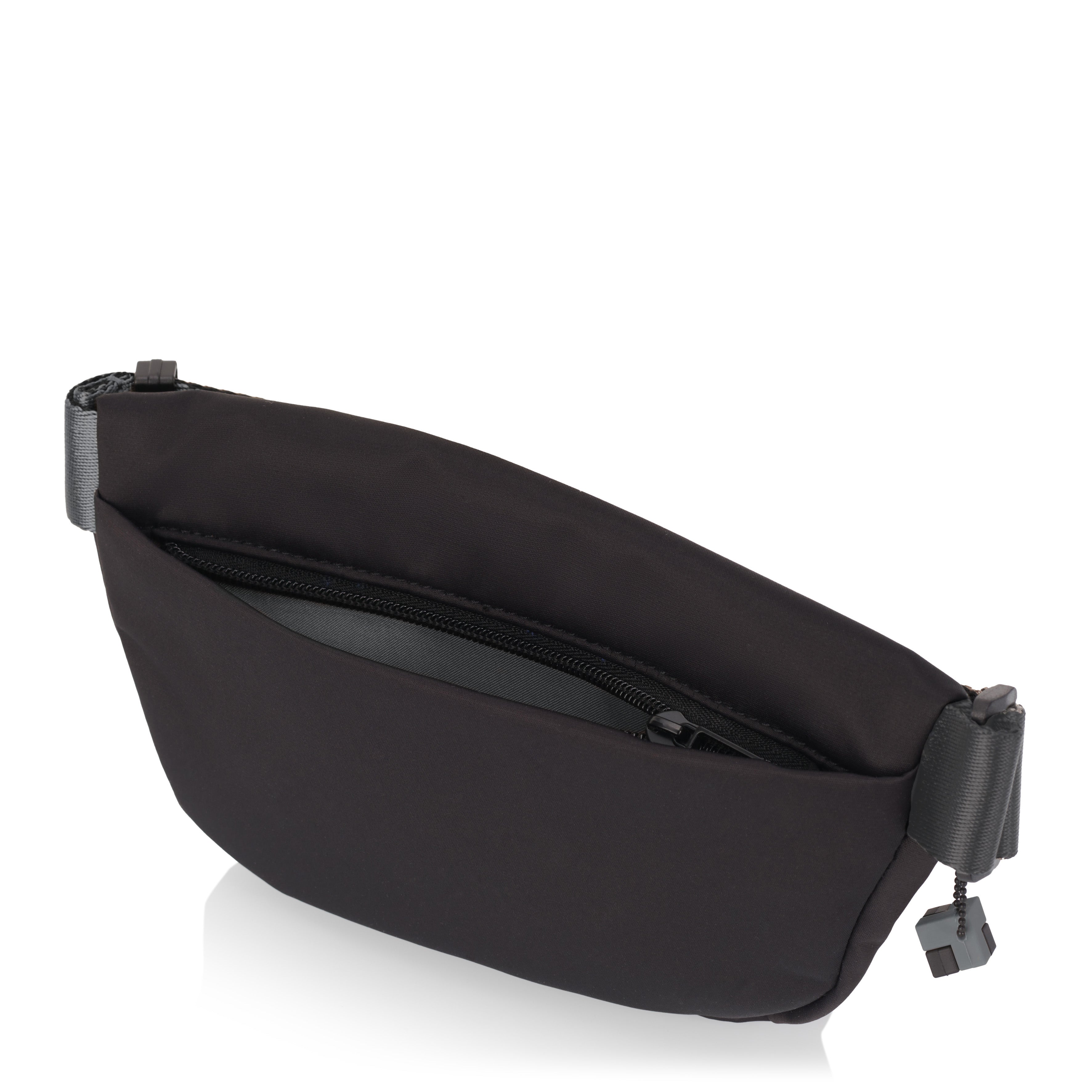 HEDGREN NOVA HALO WAISTBAG