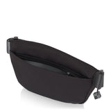 HEDGREN NOVA HALO WAISTBAG