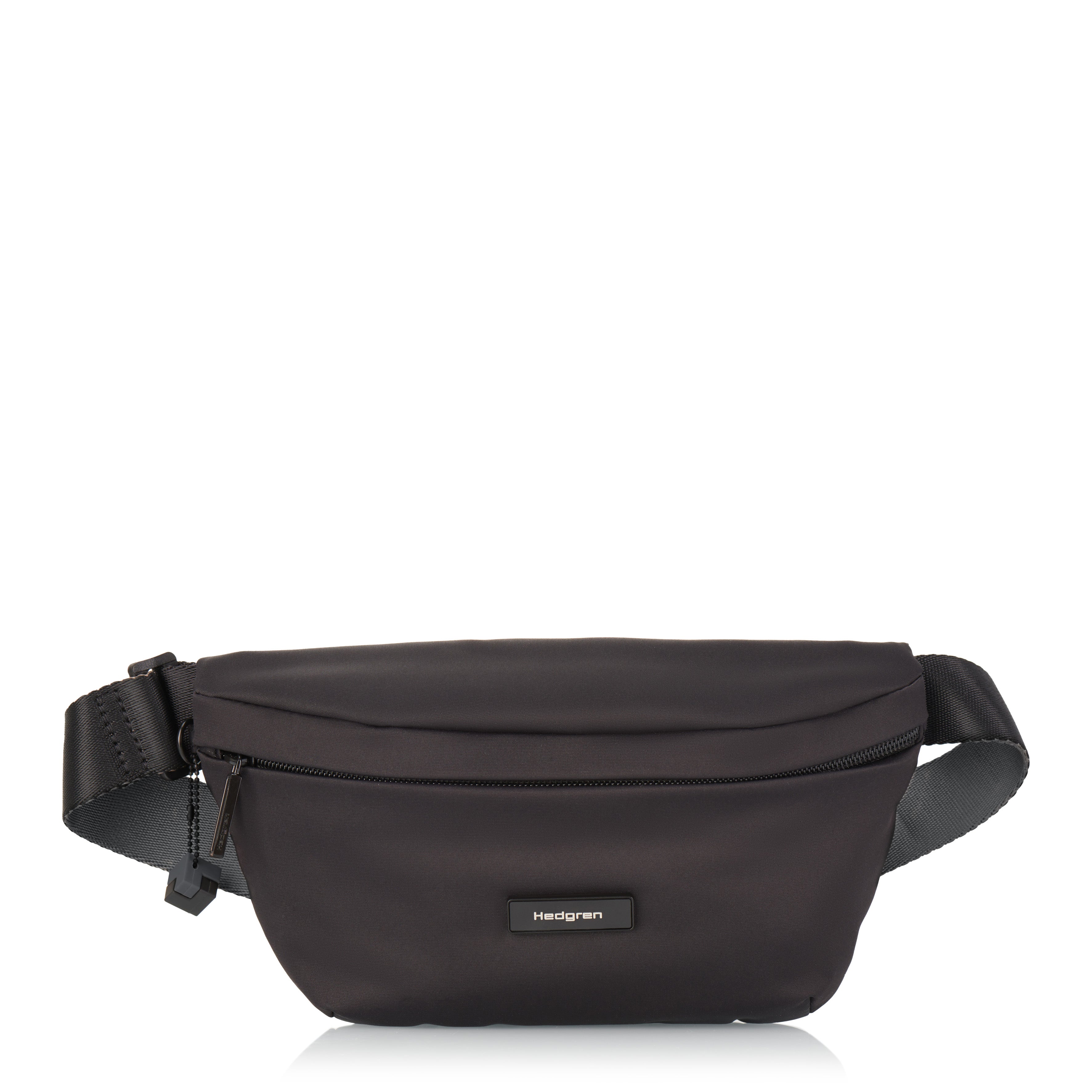 HEDGREN NOVA HALO WAISTBAG