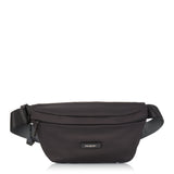 HEDGREN NOVA HALO WAISTBAG