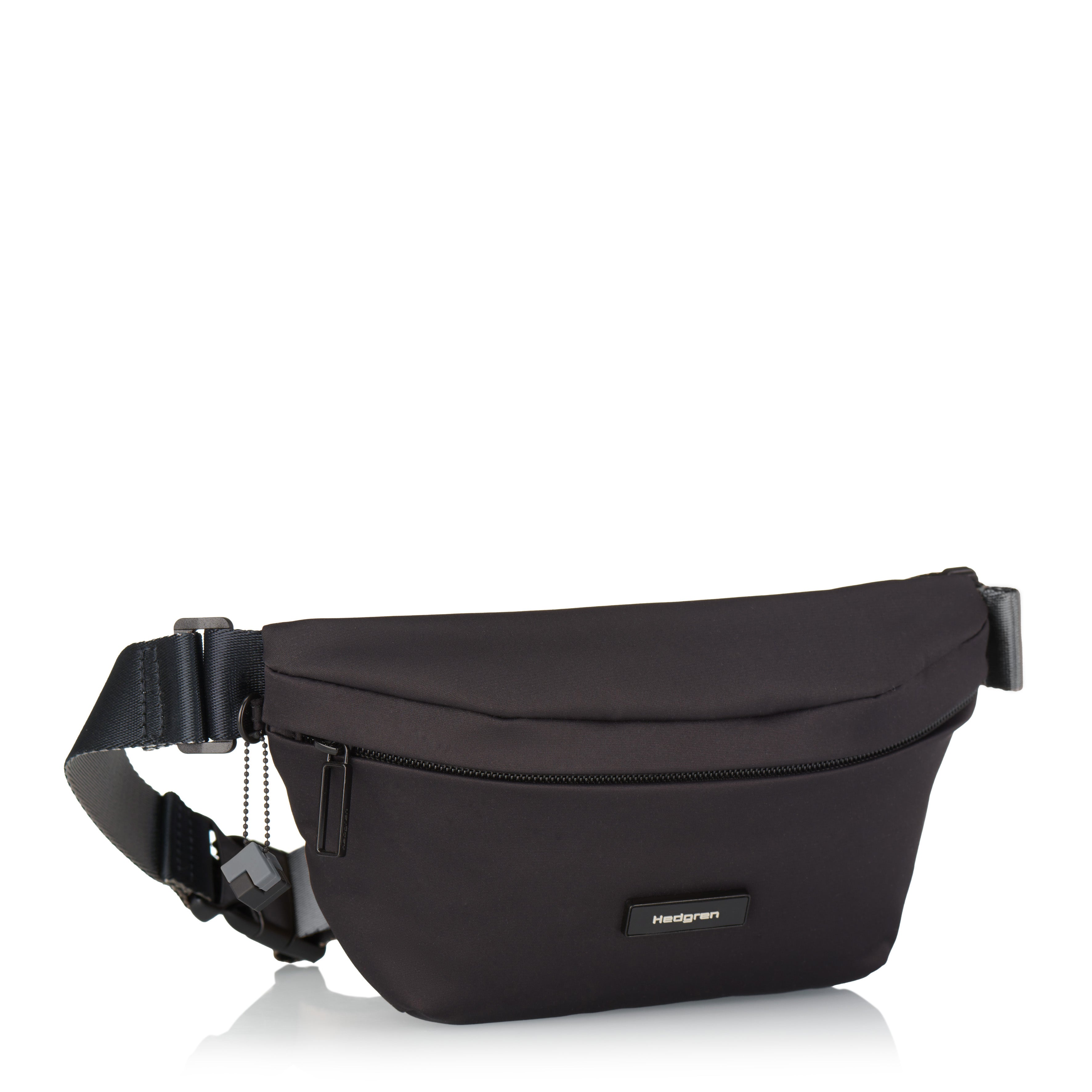 HEDGREN NOVA HALO WAISTBAG
