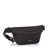 HEDGREN NOVA HALO WAISTBAG