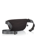 HEDGREN NOVA HALO WAISTBAG