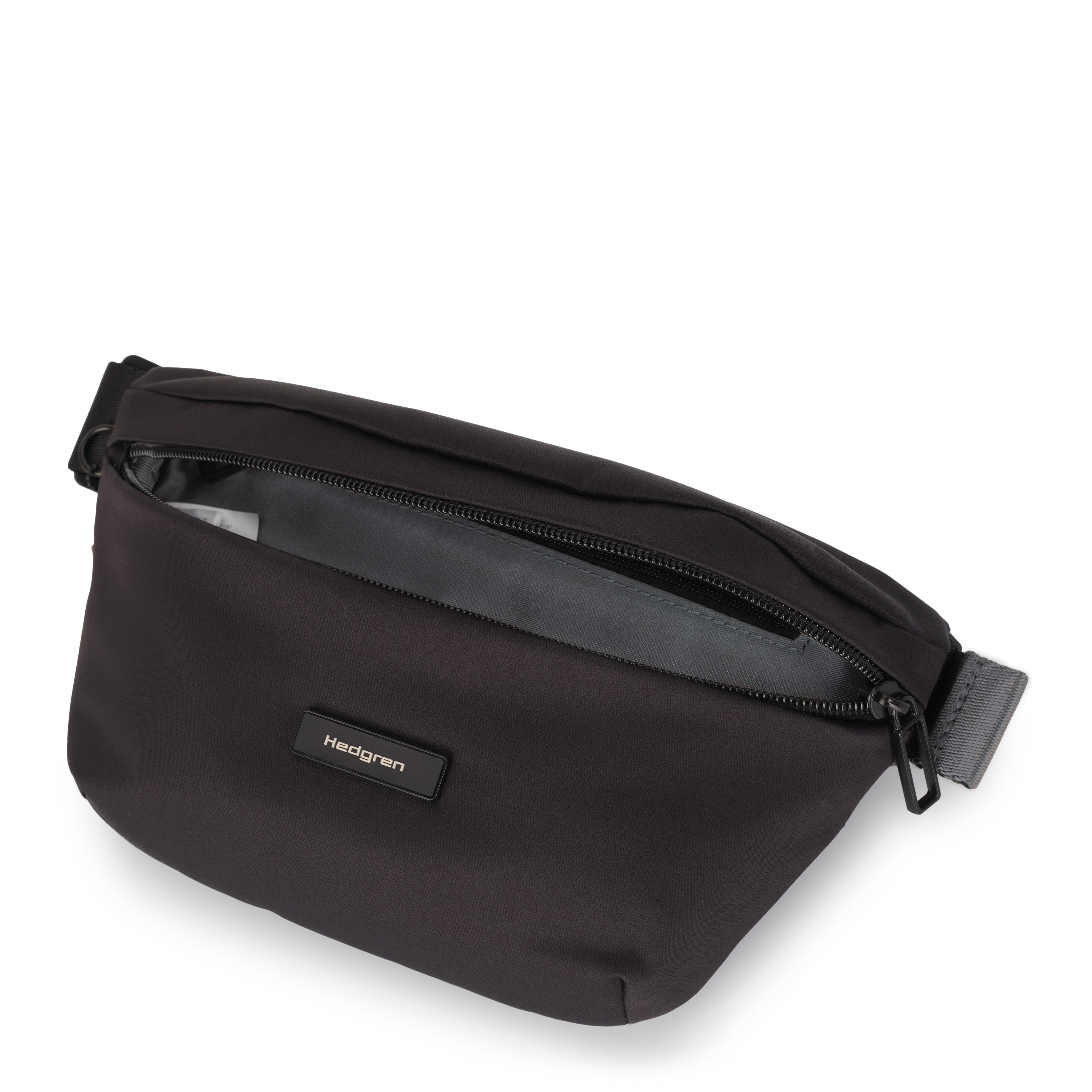 HEDGREN NOVA HALO WAISTBAG