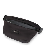 HEDGREN NOVA HALO WAISTBAG