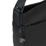 حقيبة كروس أوفر متوسطة الحجم من هيدجرين نوفا جرافيتي