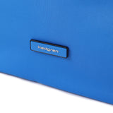 حقيبة كروس أوفر متوسطة الحجم من هيدجرين نوفا جرافيتي