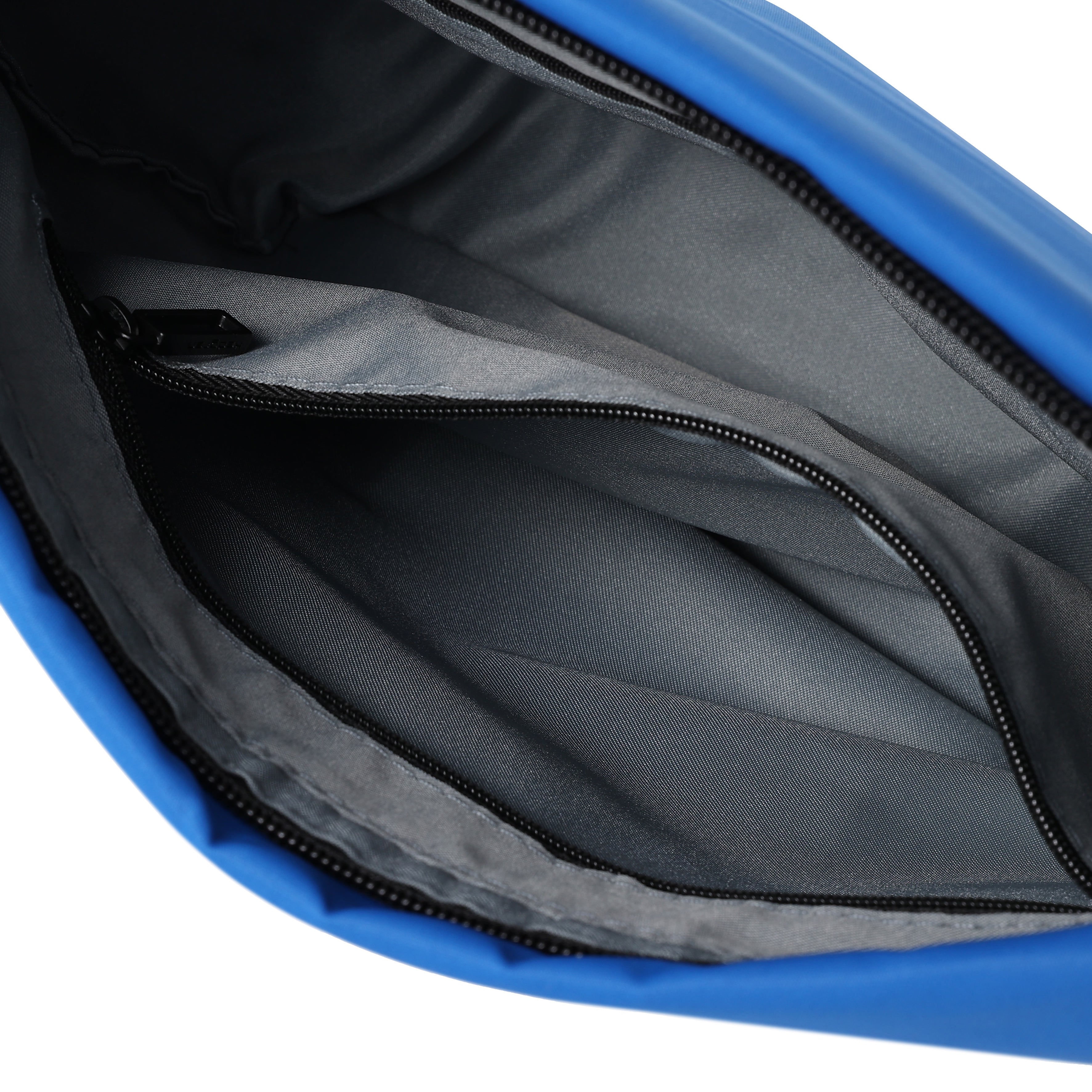 حقيبة كروس أوفر متوسطة الحجم من هيدجرين نوفا جرافيتي