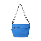 حقيبة كروس أوفر متوسطة الحجم من هيدجرين نوفا جرافيتي