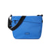 STRONG BLUE