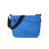 حقيبة كروس أوفر متوسطة الحجم من هيدجرين نوفا جرافيتي