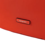 حقيبة كروس أوفر متوسطة الحجم من هيدجرين نوفا جرافيتي