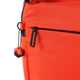 حقيبة كروس أوفر متوسطة الحجم من هيدجرين نوفا جرافيتي